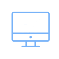 Han Yi Logo